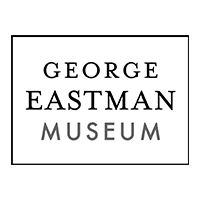 George Eastman Museum Shop
